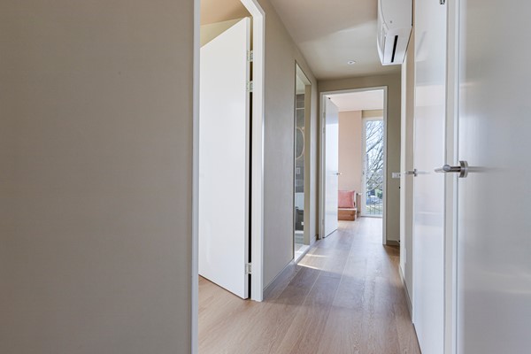 Medium property photo - Inarimeer 61, 3446 JJ Woerden